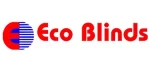 Eco Blinds Logo